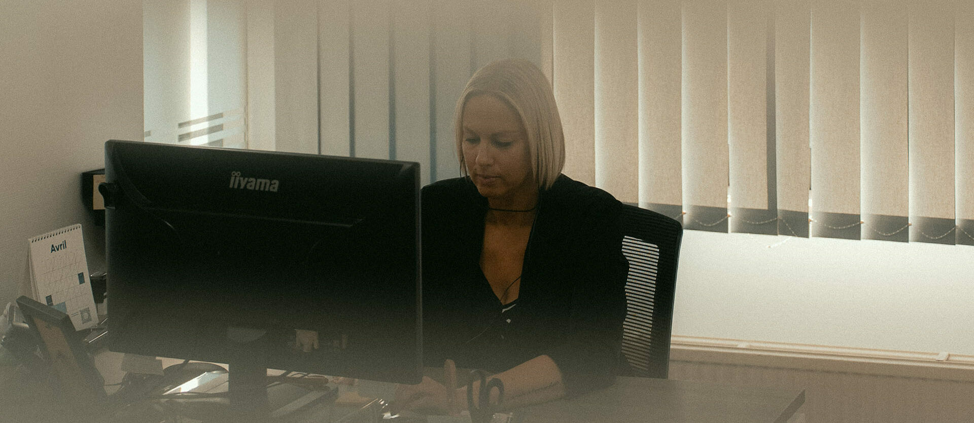 Honoraires et déontologie